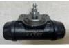 Cylindre de roue Brake Wheel Cylinder:47550-26150