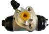 Cylindre de roue Brake Wheel Cylinder:47570-19225