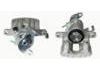 Brake Caliper Brake Caliper:4773002080-R