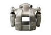 Brake Caliper Brake Caliper:477300D210-R