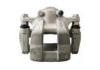 Brake Caliper Brake Caliper:477500D150-L