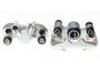 Brake Caliper Brake Caliper:4775020620-L