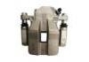 Brake Caliper Brake Caliper:4783042060-R