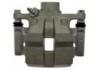 Brake Caliper Brake Caliper:478500E070-L