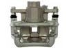Brake Caliper Brake Caliper:478500E070-R