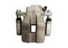 Brake Caliper Brake Caliper:4785042060-L