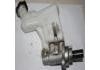 刹车总泵 Brake Master Cylinder:-49