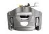 Brake Caliper Brake Caliper:4F0615123-L