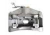 Brake Caliper Brake Caliper:4F0615124-R