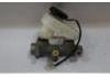Maître-cylindre de frein Brake Master Cylinder:5100-70B20