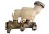 Maître-cylindre de frein Brake Master Cylinder:51100M53M00