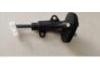 Cylindre émetteur, embrague Clutch Master Cylinder:5110159100