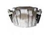 Brake Caliper Brake Caliper:5137670AB-R