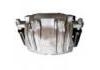 Brake Caliper Brake Caliper:5137671AB-L
