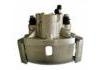 Brake Caliper Brake Caliper:5179881AA-L