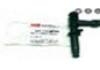 Maître-cylindre de frein Brake Master Cylinder:519MHA-1602503