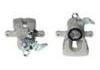 Brake Caliper Brake Caliper:52022749-R