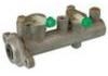 Maître-cylindre de frein Brake Master Cylinder:5240084811