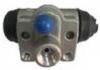 Cylindre de roue Brake Wheel Cylinder:53402-81A00