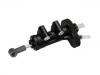 Geberzylinder, Kupplung Clutch Master Cylinder:4F0 721 401