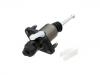 Geberzylinder, Kupplung Clutch Master Cylinder:1H1 721 401