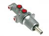 Brake Master Cylinder:000 431 70 01