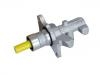 Brake Master Cylinder:LR014569