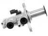 Brake Master Cylinder:8V2 611 021 B