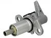 главный тормозной цилиндр Brake Master Cylinder:8K0 611 021