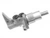 Hauptbremszylinder Brake Master Cylinder:4G1 611 021 A