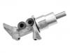 Hauptbremszylinder Brake Master Cylinder:4G2 611 021 A