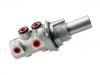 Brake Master Cylinder:1633071