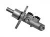 главный тормозной цилиндр Brake Master Cylinder:77363612