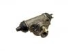 Cylindre de roue Wheel Cylinder:44100-4M410