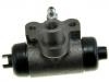 Cylindre de roue Wheel Cylinder:44100-ET000