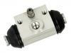 Wheel Cylinder:1756242