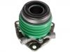 Rodam. desembrage Release Bearing:9126743