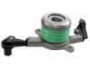 выжимной подшипник Release Bearing:000 254 15 08