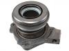 выжимной подшипник Release Bearing:23820-64J00