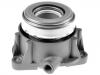 Rodam. desembrage Release Bearing:30360-08100