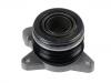 分离轴承 Release Bearing:30360-21100