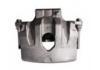 Brake Caliper:581302M000-R