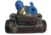 Cylindre de roue Brake Wheel Cylinder:58130-44000
