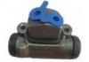Cylindre de roue Brake Wheel Cylinder:58140-44000
