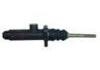 Cylindre émetteur, embrague Clutch Master Cylinder:5817K