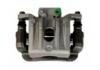 Brake Caliper:582100W000-R