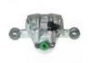 Brake Caliper:582102S300-L