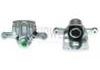 Brake Caliper:582102T700-L
