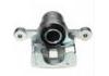 Brake Caliper:582302S300-R