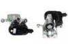 Brake Caliper:58230A6200-R